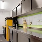 Buwesch 13 * Nusttal